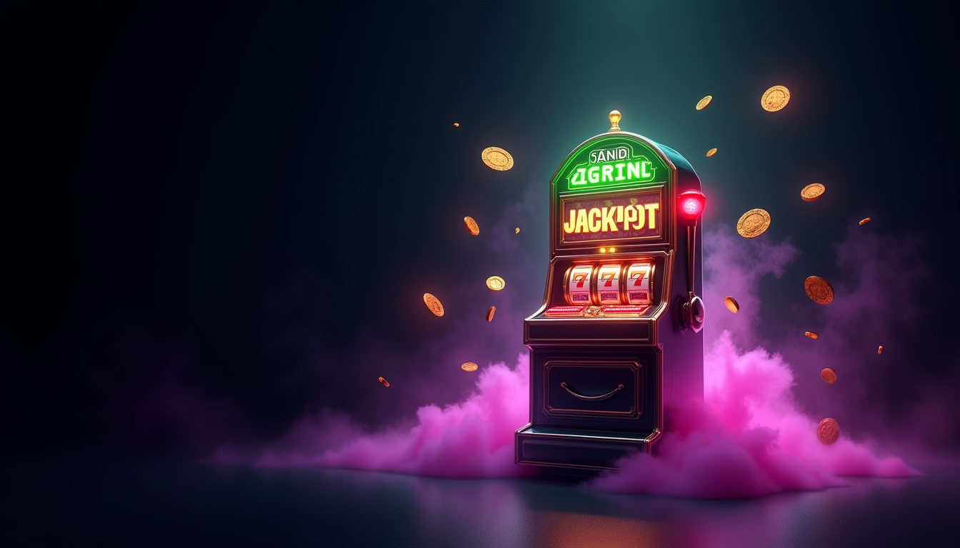 yeti878 Bingo: Live Numbers, Real Draws, Instant Wins