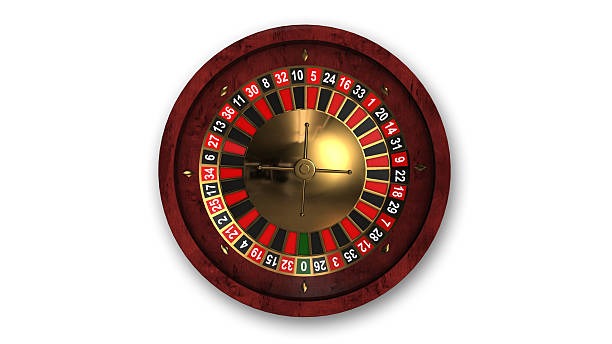 yeti878 Live Casino