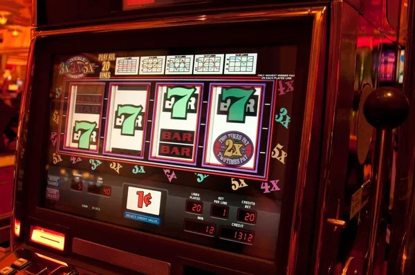 yeti878 Sportsbook